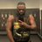 Aj_tbp's profile image
