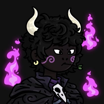 NRegajal's profile picture. Crypto degen 🚀 | Web3 believer | HODLing through the dips 💎🙌 | Not financial advice, just vibes. #Bitcoin #Ethereum #DeFi #Monad