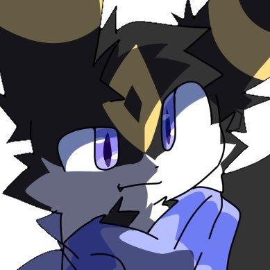 Fsa_Tweet's profile picture. 