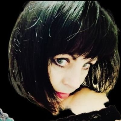 alojjola's profile picture. 