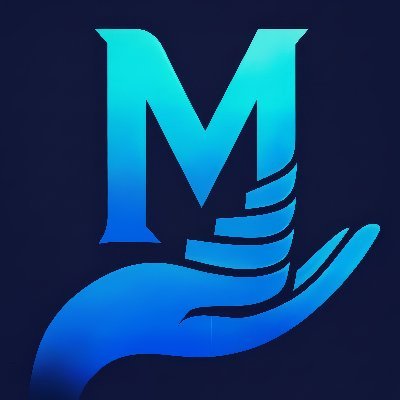 Miraxity's profile picture. AI, thoughts & a touch of inspiration | 80K+ → 100K 🚀
Reposts cut through the noise ♻️ likes & worthless replies are just echo