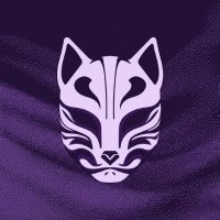 Polyinsiders ✈️ Solana Breakpoint (@polyinsiders) 's Twitter Profile