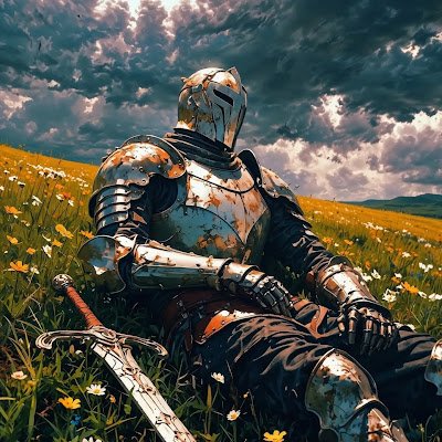 zakbell197200's profile picture. 