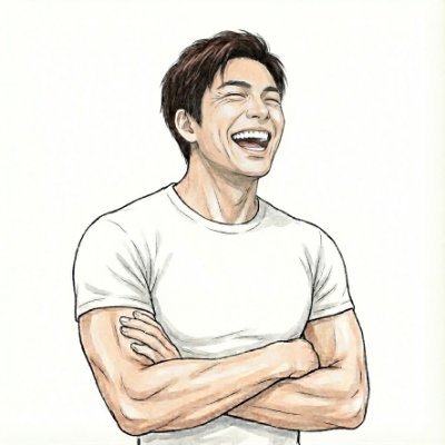 masaki_best_job's profile picture. 【好きに生きる勇気】を持てる人を増やす｜Geminiガチ勢｜相談支援（社会福祉士15年）｜いじめ、PTSD、寝たきりを克服し25kg減量｜真面目、優しい、現状を打破したい人へ届ける情報と言葉を発信