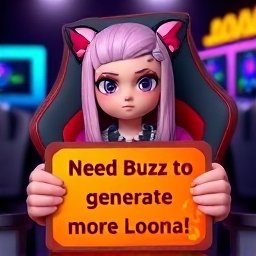 allorandivina_8's profile picture. Chiropractor by day