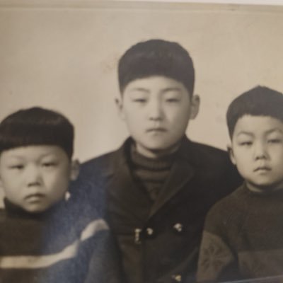 gimtaeh60158622's profile picture. 