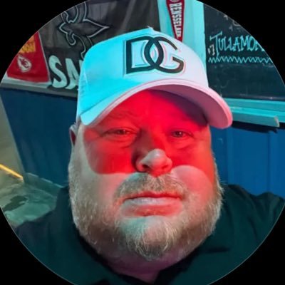 Donnalee56662's profile picture. l am who I am. You either love me or hate me. It is what it is.