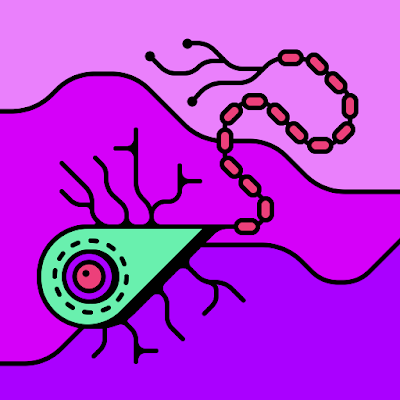 jenny_elia52689's profile picture. 