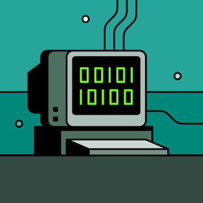 HabashyDev's profile picture. 