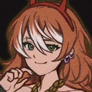 NavieEatFlesh's profile picture. Artista. Autista. Designer e não binário de Horror / Putaria e tudo que há de bom
🚫não pode usar minha arte pra treinar IA ou Variantes 🚫