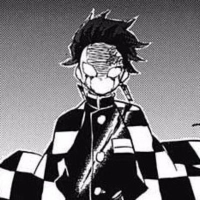 0xMadddd's profile picture. 