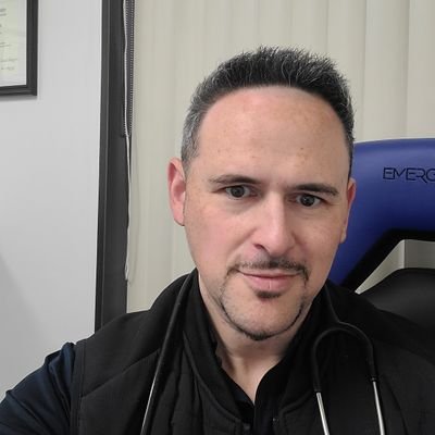 EdoajoEric's profile picture. Celtics, Hoyas, medicine health & science in no particular order. MAHA is just a rebrand of the predatory wellness industrial complex, which has infiltrated HHS