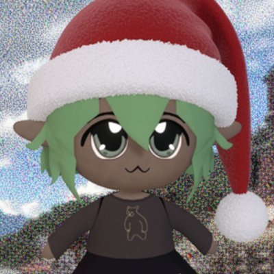 Zodomo's profile picture. The cypherpunk economy must have unconditional privacy | Dev @Nomina