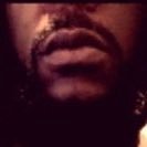 T8DikLikeAChamp's profile picture. #Verz