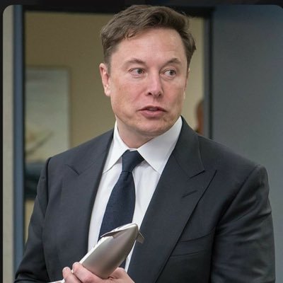 Reeve_musk75275's profile picture. Entrepreneur 🚀| Spacex • CEO & CTO 🚔| Tesla • CEO and Product architect 🚄| Hyperloop • Founder 🧩| OpenAI • Co-founder 👇🏻| Build A 7-fig IG business