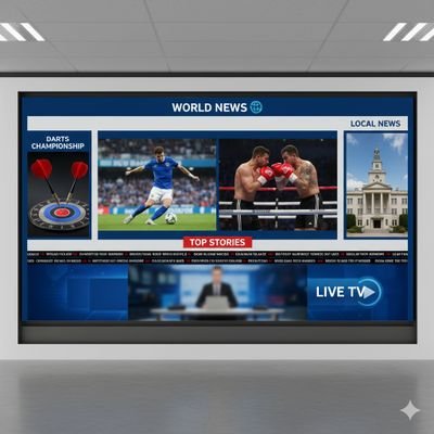 cj_9112's profile picture. 