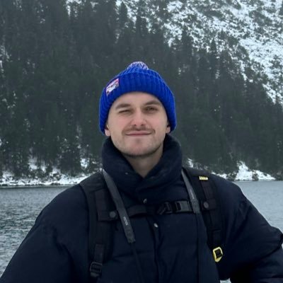 andrew_sereda's profile picture. ai-driven senior designer. bring the cozy snowfall to your Mac https://t.co/76Ge6f1IPY