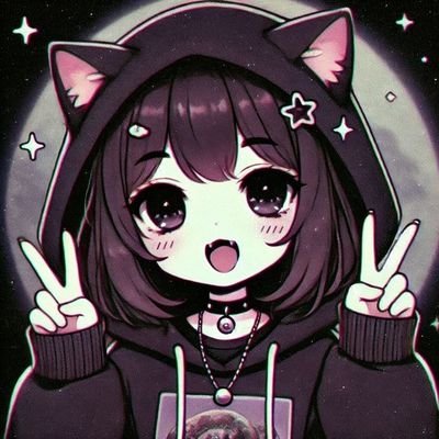 mngxun189244's profile picture. 