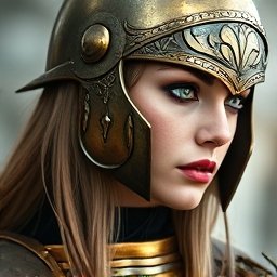 anstoddartj1989's profile picture. Hustling in Conference Room, exploring Conference Room. HODL on tight.