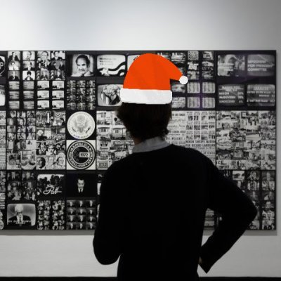 chibuezeai's profile picture. ml && swe | building @mashintoch @quicksmag