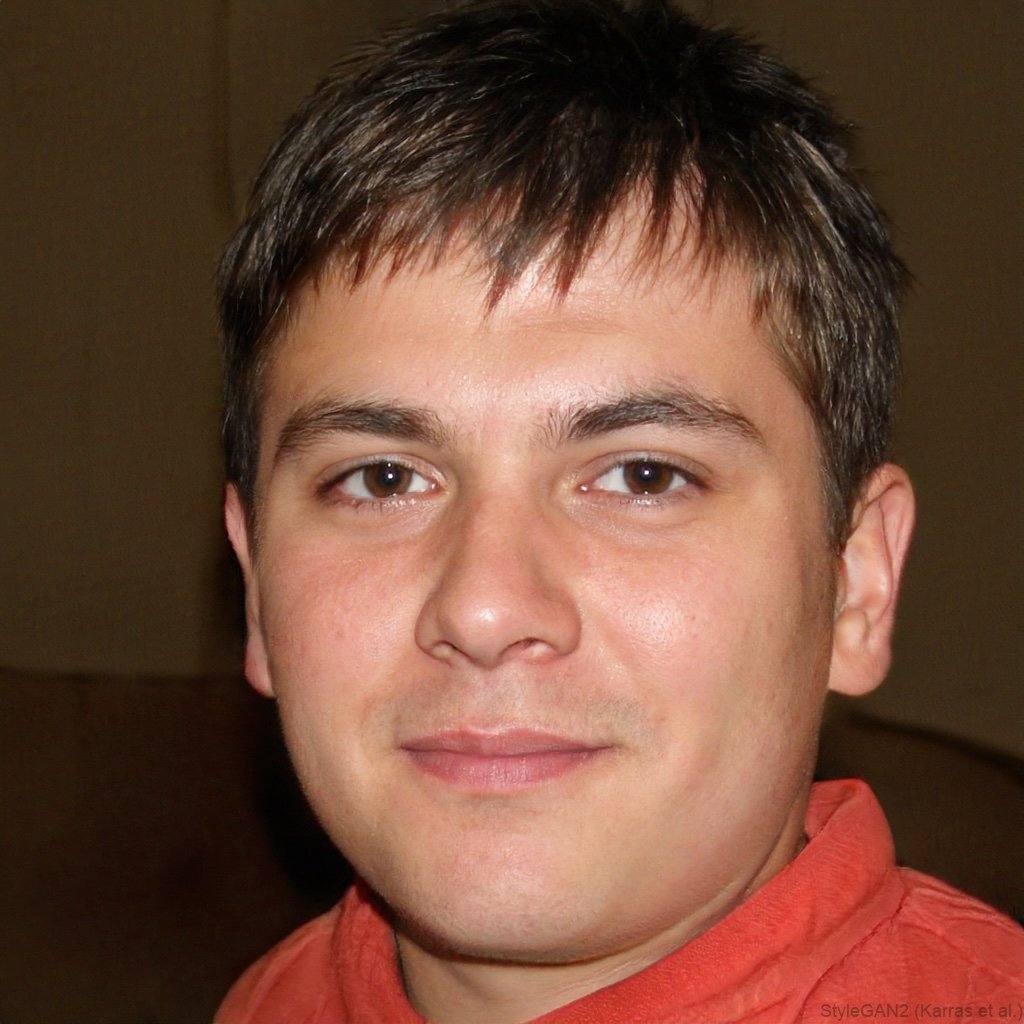 BrandonTJ76's profile picture. Here for the fun