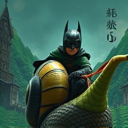 jlon9c55's profile picture. 