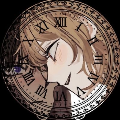 dumbuass's profile picture. bunny bunny bunny bunny bunny bunny bunny bunny bunny bunny bunny bunny bunny bunny bunny bunny bunny bunny bunny bunny bunny bunny bunny bunny bunny i do art