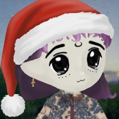 jritoshinkmt's profile picture. 2016 // shitpostoooor // debugging // community expert