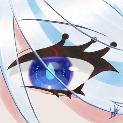 liyah_here_'s profile picture. Okayy A little calm a little creative.
A blend of art, vibes and late-night thoughts.
Building my own little digital world. 💙
#IndieVTuber #workingwithartovate