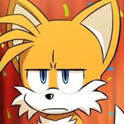 TailsEvangelico's profile picture. Sola Scriptura, Solus Christu, Sola Gratia, Sola Fide e Soli Deo Gloria