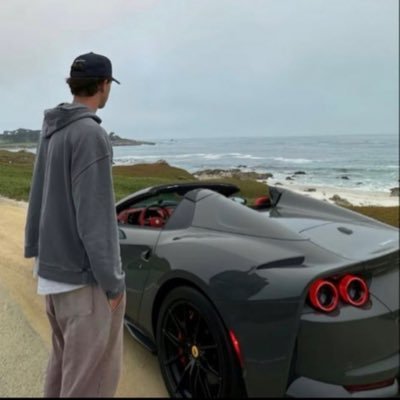 Sam_alphaz's profile picture. 🚀In God we trust /Alpha|IDYOR AJaA| crazy ass gambler 🤑#DegenTrader 💸|| Shill me 100x💎 || Alpha Caller at it's finest ||GOAT #me https://t.co/SWAQ2a669P