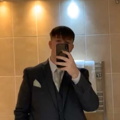 NathXyreo's profile picture. Player For ???