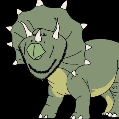 0kid_'s profile picture. there is no heaven 6
my gums bleed for this type of shit
@shotgundoe