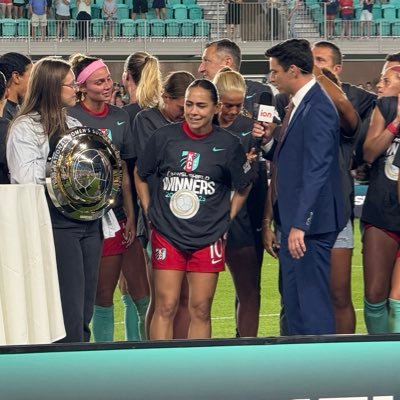 SebiSalazarFUT's profile picture. Sports broadcaster. Alum @westminsterpa @WJWildcats. Created ESPN’s #FutbolAmericas. Always looking for a pickup game ⚽️.