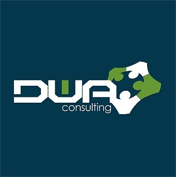 dwaconsulting's profile picture. 