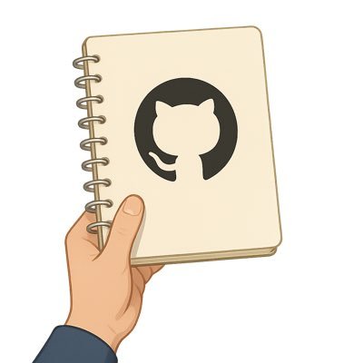 githubreadme's profile picture. Hidden gems from GitHub.
