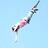 Samar_A's profile image