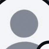 singanukk's profile picture. HIM🤴🏽THE ORIGINAL #itBOY 🅿️api ❤️‍🔥 ig: @ singanuk snap: @ hotboynuk