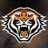 javi_Ra7's profile image