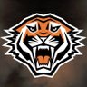 mariah66's profile picture. Wests Tigers 🧡🖤🤍 | NSW Blues 💙 | NFL 🏈Bengal Tigers 🐯🖤🧡🤍