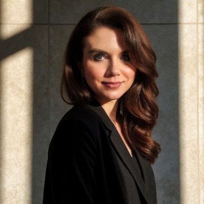 FiatLuxGenesis's profile picture. Heal your mind with truth, goodness, and beauty.| Uncommon sense in a confused world. | Parlo Italiano.| Sum, ergo cogito.  ❤️‍🔥