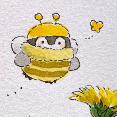 Mira40138776925's profile picture. 