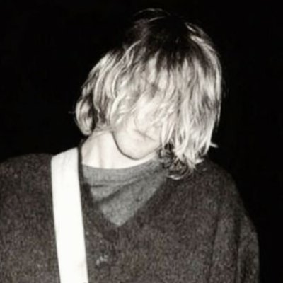 akirazed's profile picture. @gwynzulol
WE ARE NOT YOUR KIND.