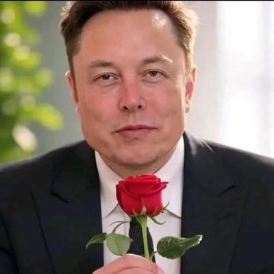 gha12547's profile picture. 