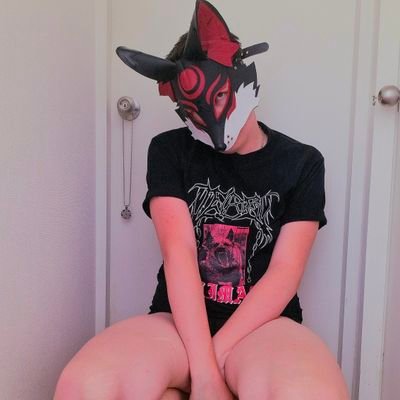 pup_sota's profile picture. Bienvenido✌🏻Soy Maki, un puppy chileno🇨🇱🏳️‍🌈.Shibari/Bondage/Slaps/Obedience 🥵
Contenido 🔞👇🏻