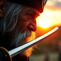 lessie98911's profile picture. 