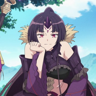 Khrom3ium's profile picture. I talk about geopolitics, entertainment (animanga/manhwa), Islam mostly
Other socials in linktree