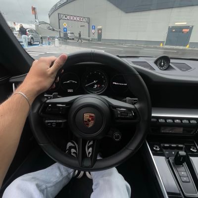 Zyro_o9's profile picture. Roblox dev                                            +20M visits