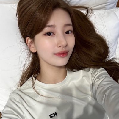 suzyius's profile picture. suzy-iu-jimin_club 🦌🦢🐿️