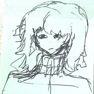 methforal's profile picture. bi | genderfluid | any pronouns | 5teen | istp-t | loli/sho profic right wingers dni | 8647